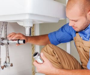 About Water Heater Repair LLC Wainwright, AK
